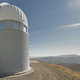 Illustration for article titled You Can Explore These Remote Astronomical Observatories on Street View